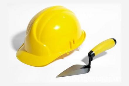 5 DICAS PARA CONSTRUÇÃO CIVIL 